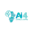 AI4Africa mark