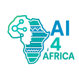AI4Africa - AI Automation for African Businesses