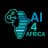 AI4AFRICA